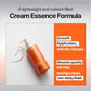 Mise En Scene Perfect Serum Originl & Base Up Essence - Leaved In Conditioner for Heat Protectant, for Frizzy & Dry | Lightweight Cream Texture | Fast Absorbing | Smooths, Shine | Korean Hair Care