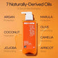 Mise En Scene Perfect Serum Original Shampoo and Hair Masks