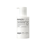 Mise En Scene INNERPLEX Hair Strengthener – Advanced Bonding Repair for Damaged Hair, Wash-off Masks for Hair Gloss, better than Bonding Oil, 145g