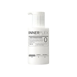 Mise En Scene INNERPLEX Hair Strengthener – Advanced Bonding Repair for Damaged Hair, Wash-off Masks for Hair Gloss, better than Bonding Oil, 145g