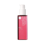 Mise En Scene Perfect Serum Styling - Heat Damage Protection Oil for All Hair Types | Holding Bounce & Heat Protectant | Hair Essence for Long Lasting Curl | Argan Oil | Powdery Scent. 2.70 Fl. Oz.