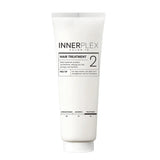 Mise En Scene INNERPLEX Hair Bonding Treatment 240g