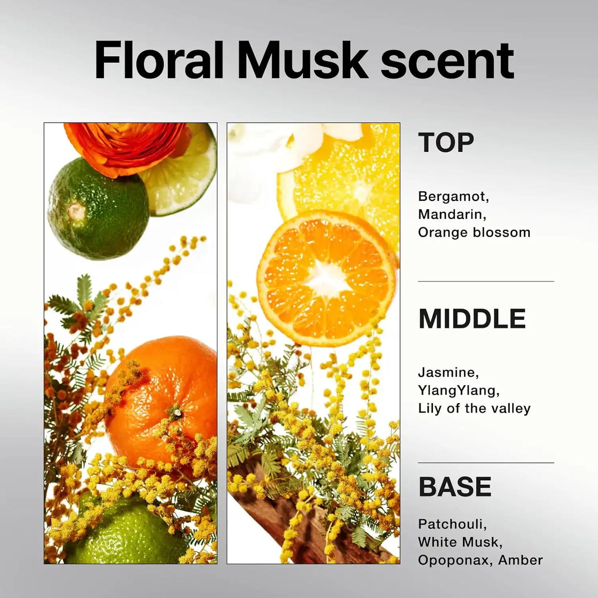 Mise En Scene Perfect Serum Super Rich Shampoo | Korean Shampoo for Severely Damaged Hair | Anti-Frizz, Hydrating, Nourishing | Korean Hair Care with Moroccan Oil, Jojoba Seed | 17.92 Fl Oz