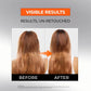 Mise En Scene Perfect Serum Original Hair Care Travel Kit (TSA Approved)