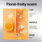 Mise En Scene Perfect Serum Original Hair Care Travel Kit (TSA Approved)