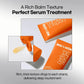 Mise En Scene Perfect Serum Original Hair Care Travel Kit (TSA Approved)