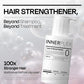 Mise En Scene INNERPLEX Hair Strengthener – Advanced Bonding Repair for Damaged Hair, Wash-off Masks for Hair Gloss, better than Bonding Oil, 145g